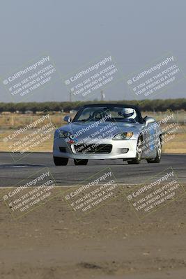 media/Oct-21-2023-Speed Ventures (Sat) [[ddf75163c5]]/Yellow/Sweeper/